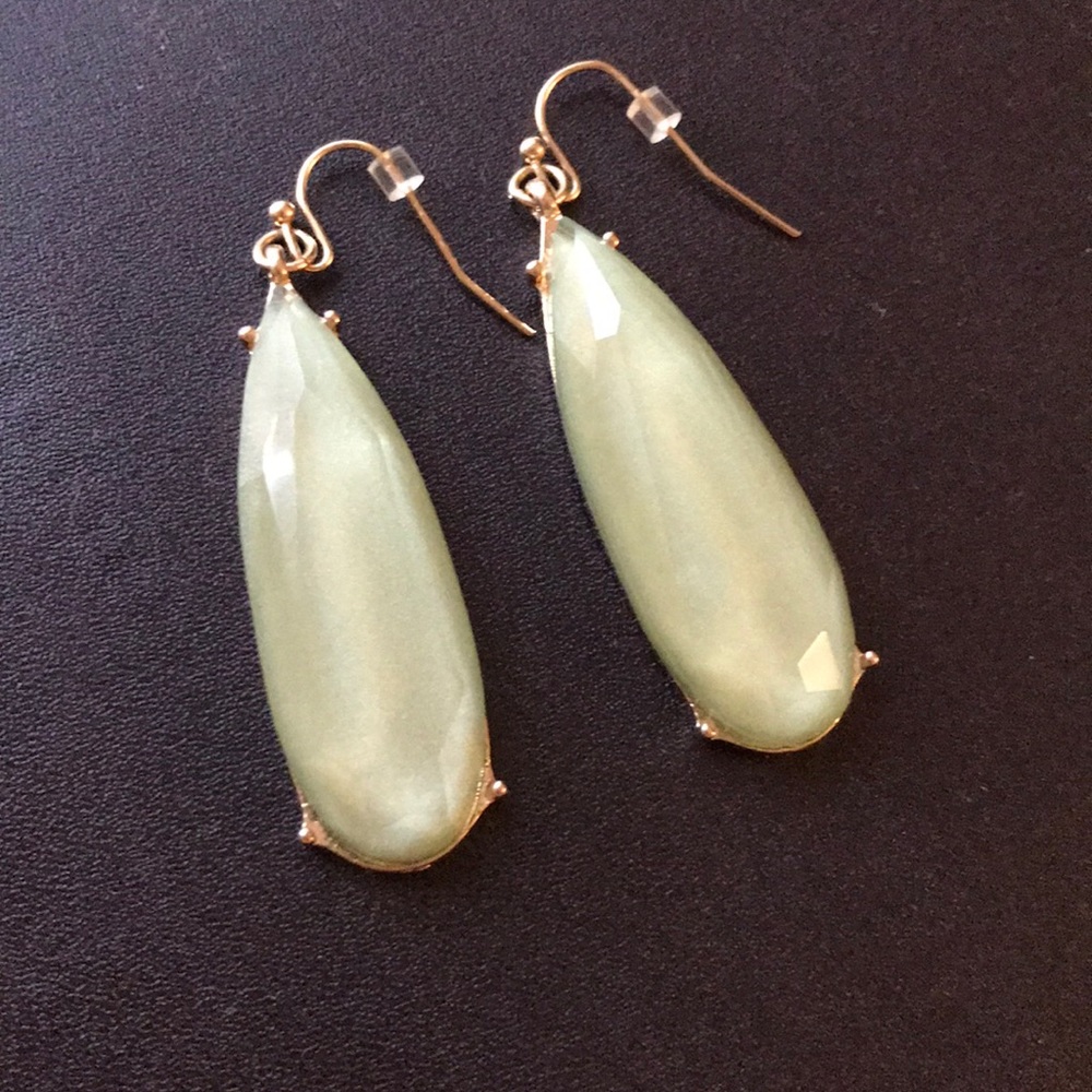 ✨jewelry bundle✨ 3 for $10✨